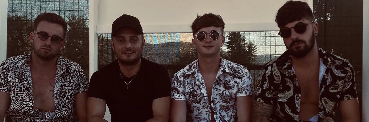 will_ingles1's profile banner image