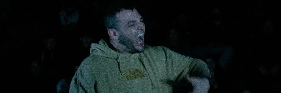 FacunFlez's profile banner image