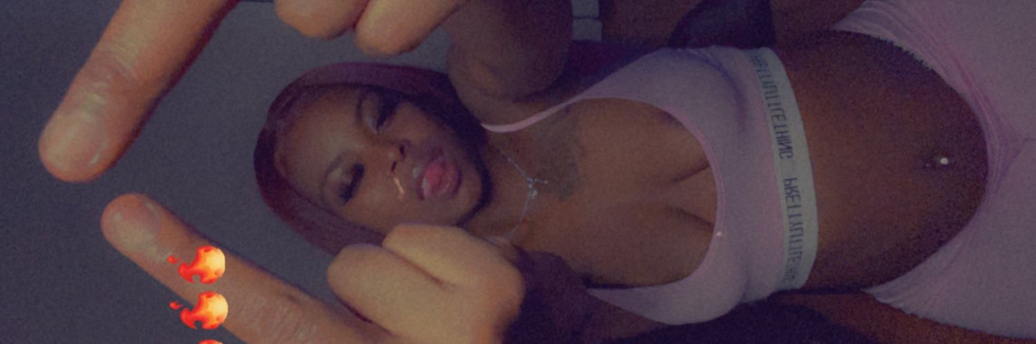 thatprettymfaa's profile banner image