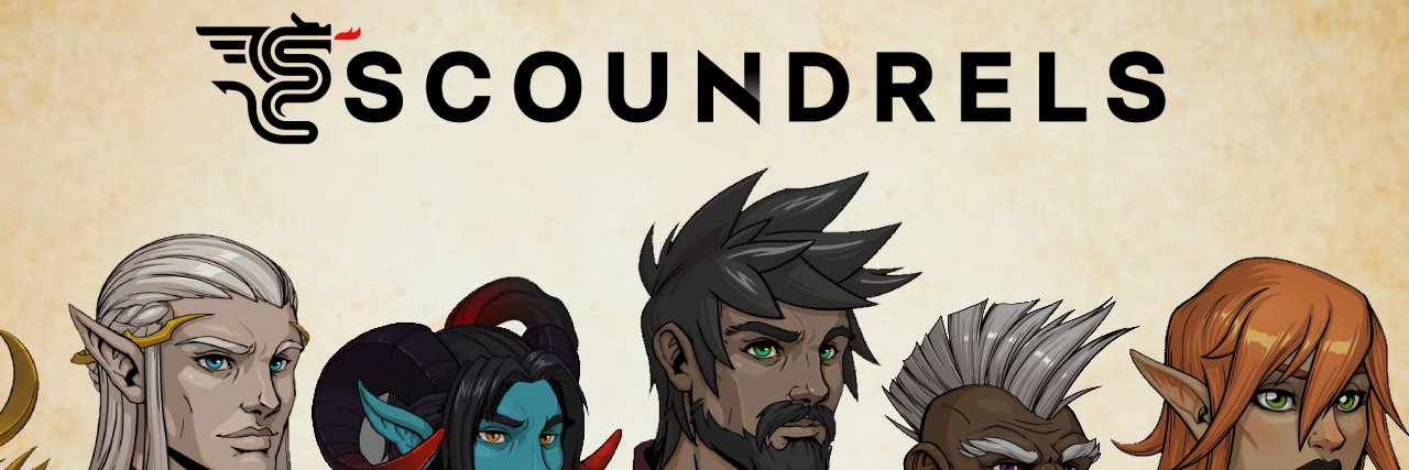 HeatherWright.eth banner