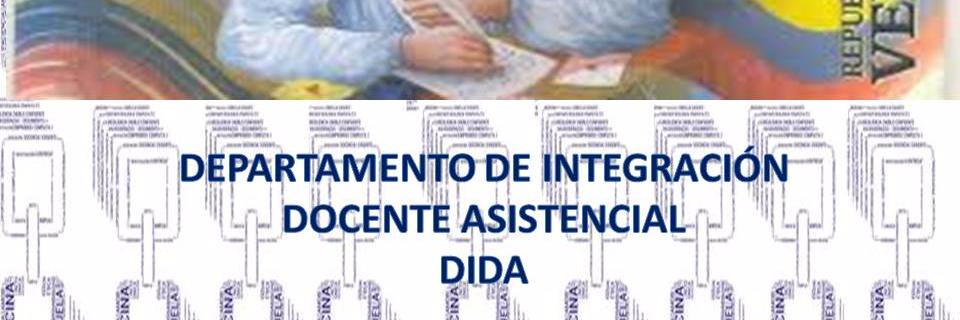 DidaUnefm's profile banner image