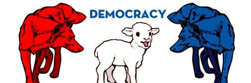 TrumpsTears's profile banner image
