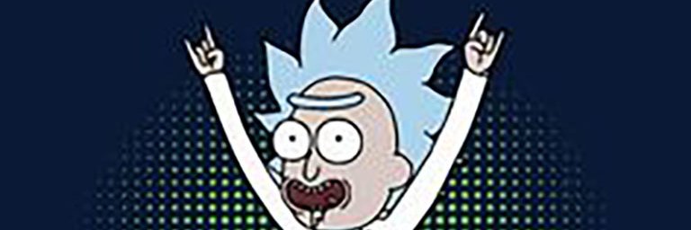 Noel_8_'s profile banner image