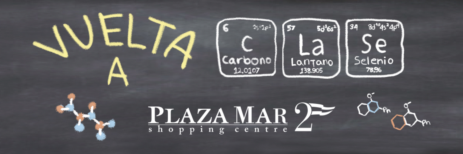 plazamar2's profile banner image