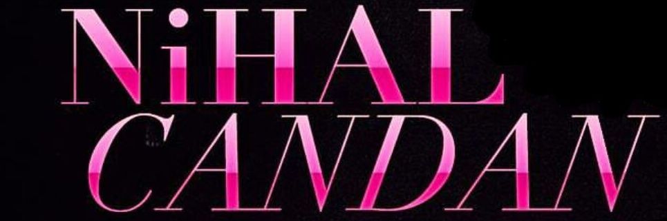 candancandir's profile banner image