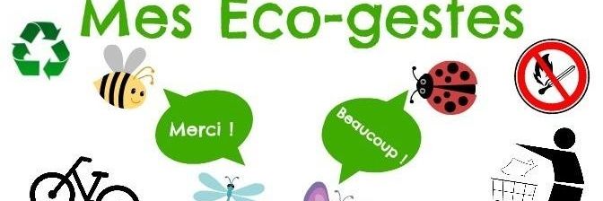 UnisCiteTrEnerg's profile banner image