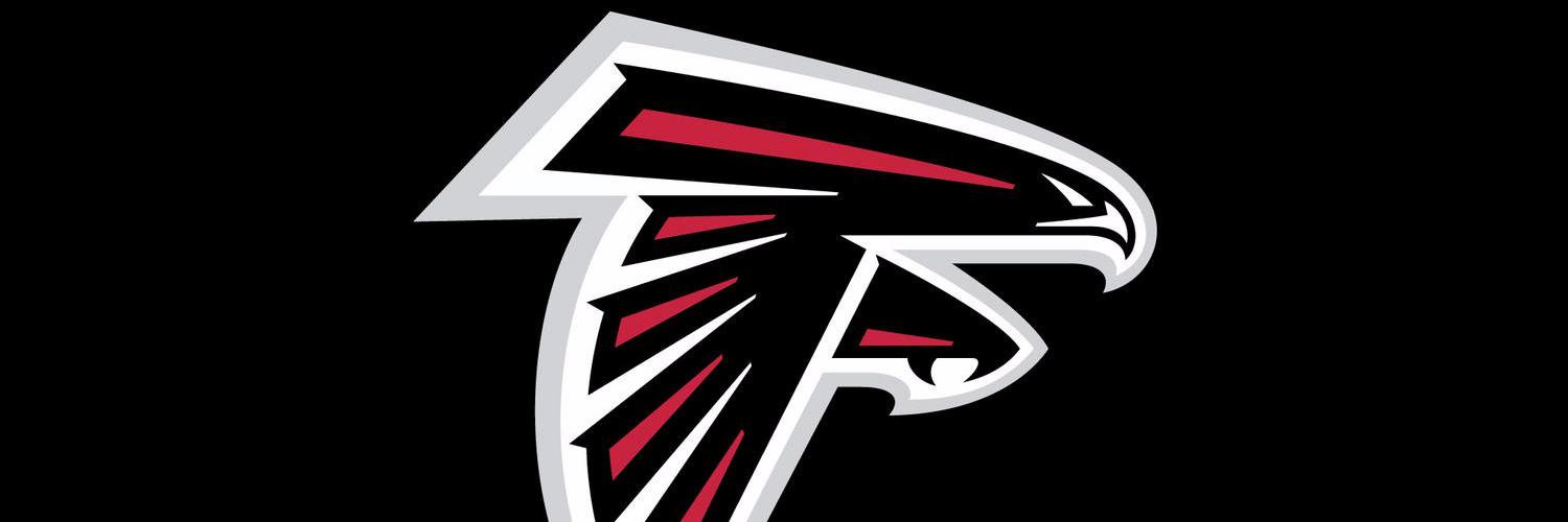 mwade79's profile banner image