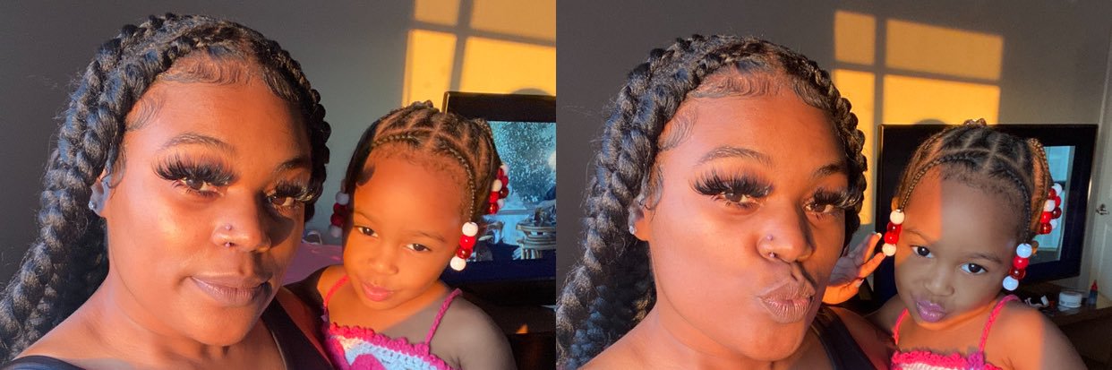 xx_daisha_'s profile banner image
