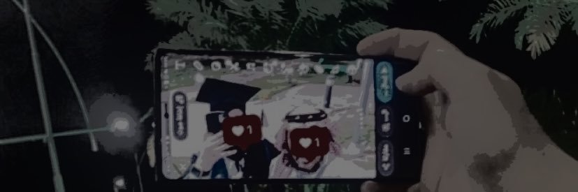 rwate_'s profile banner image