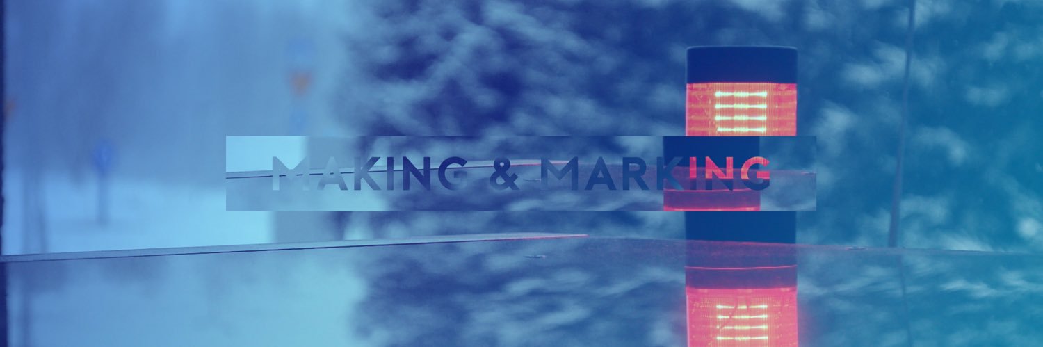 cncdes's profile banner image