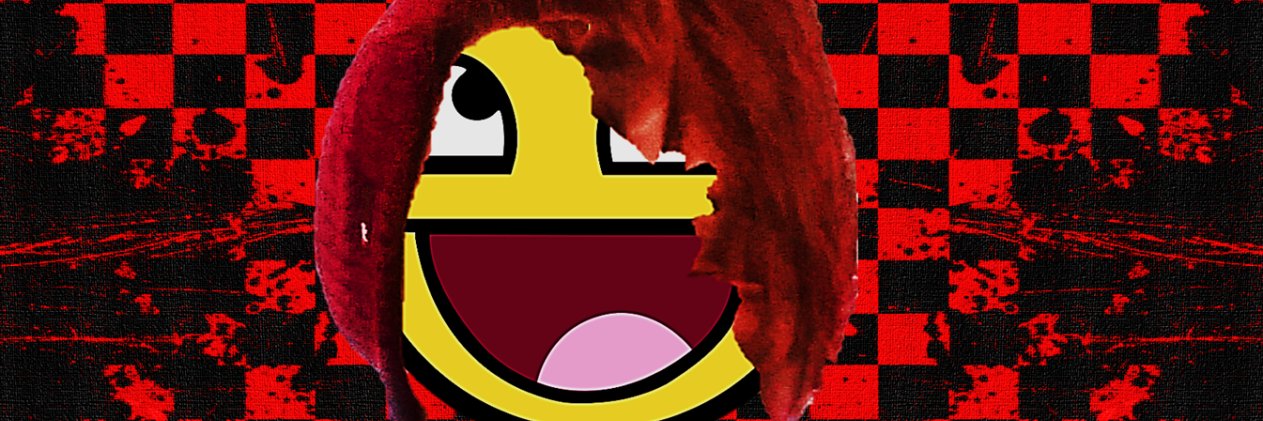 Captain_Dugog's profile banner image