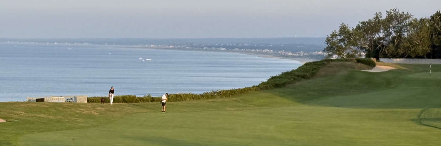 🇺🇸I'll_Always_Be_A_Patriot🇺🇸 banner