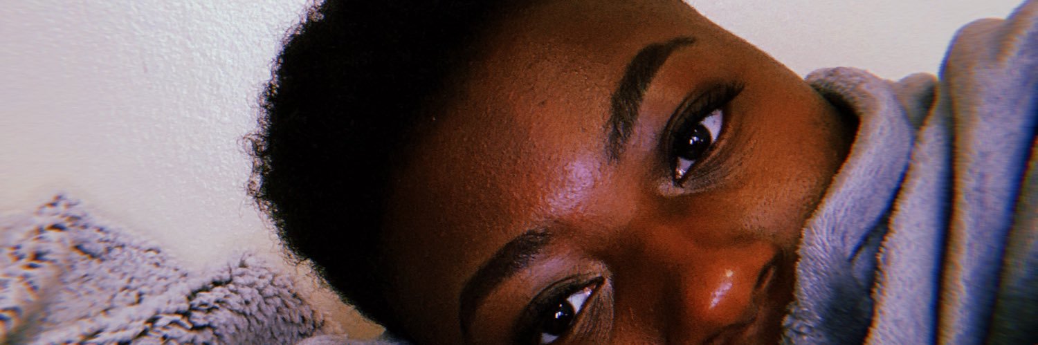 KieraThomas20's profile banner image