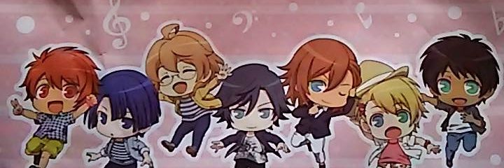 hinami_jet's profile banner image