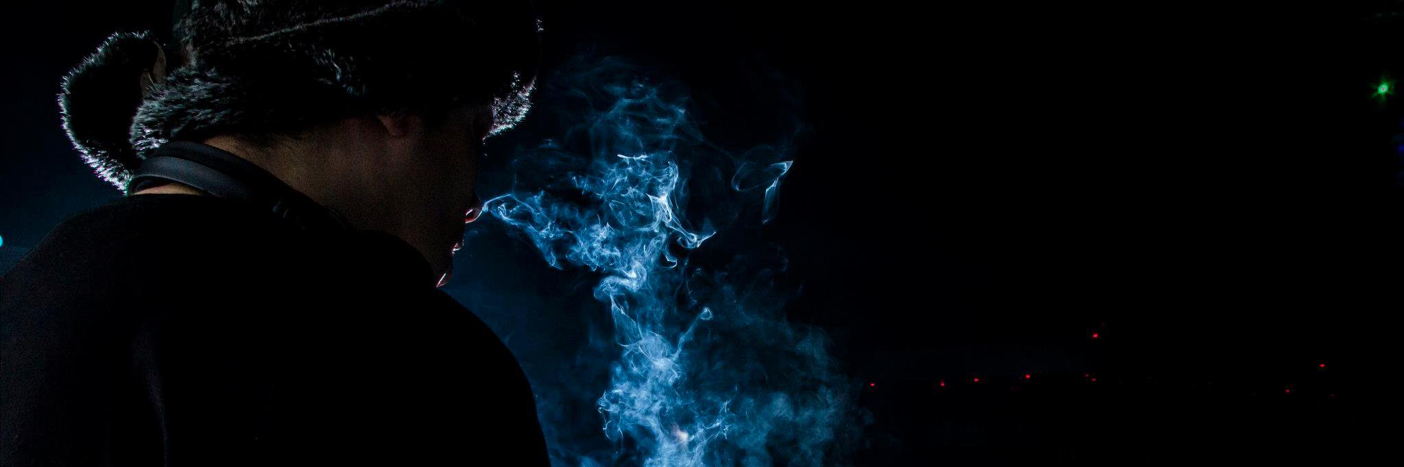 Curzed81's profile banner image