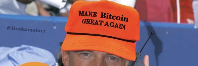 Daniel Stakleff banner