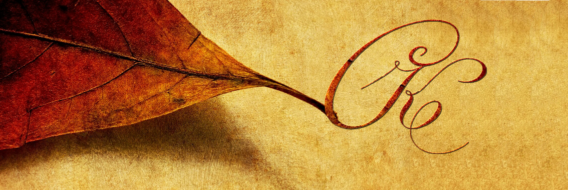Honestly_true banner