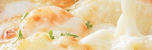 bf12929_bp's profile banner image