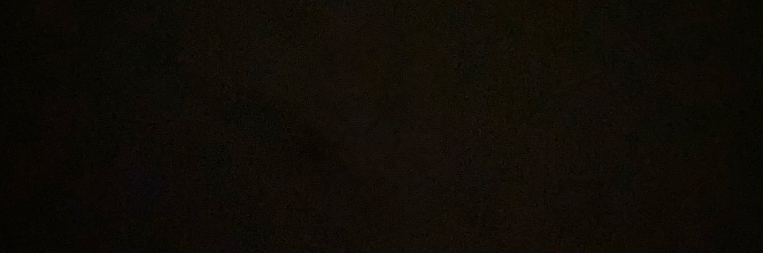 lats341's profile banner image