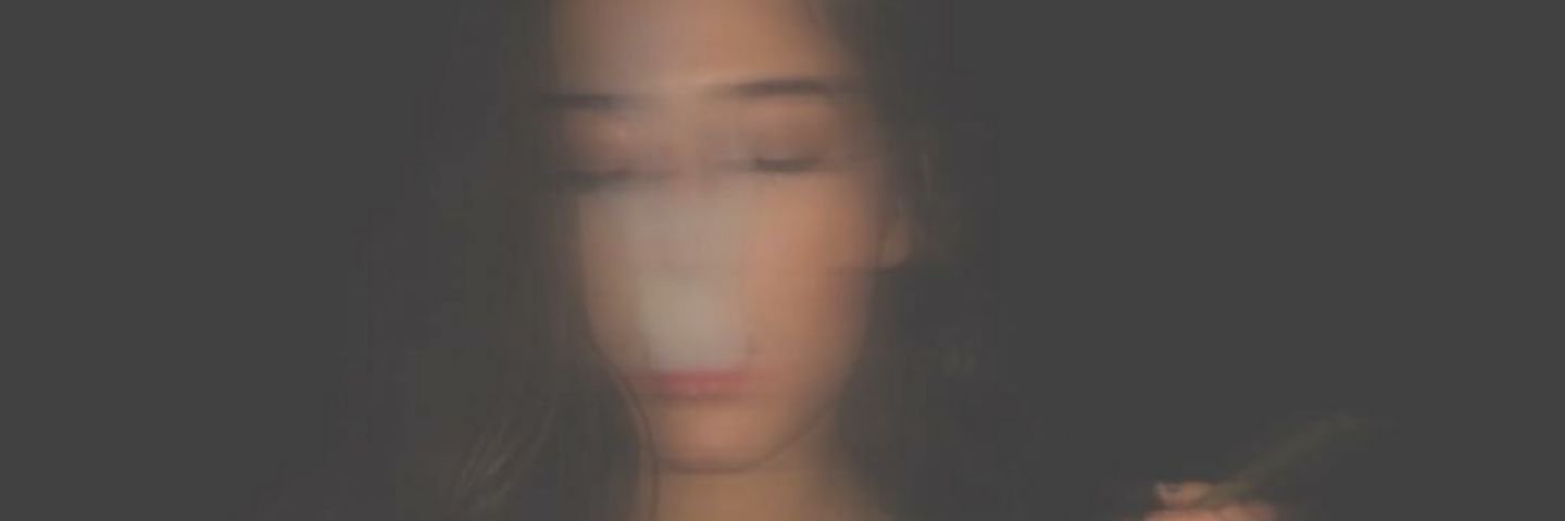 RealOne213_'s profile banner image