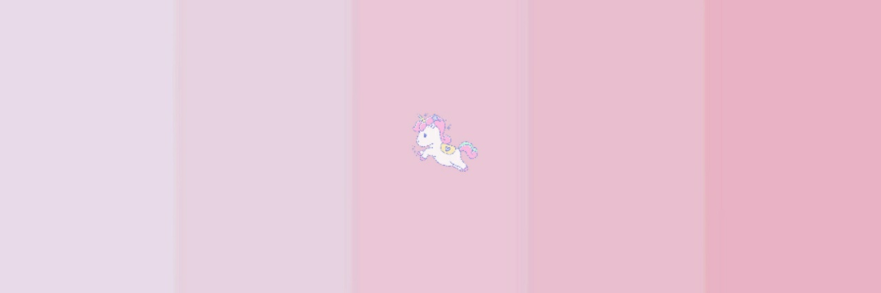 larypinks's profile banner image