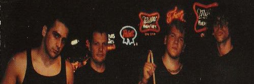 aidenstjean's profile banner image