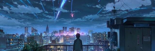 吾輩は banner