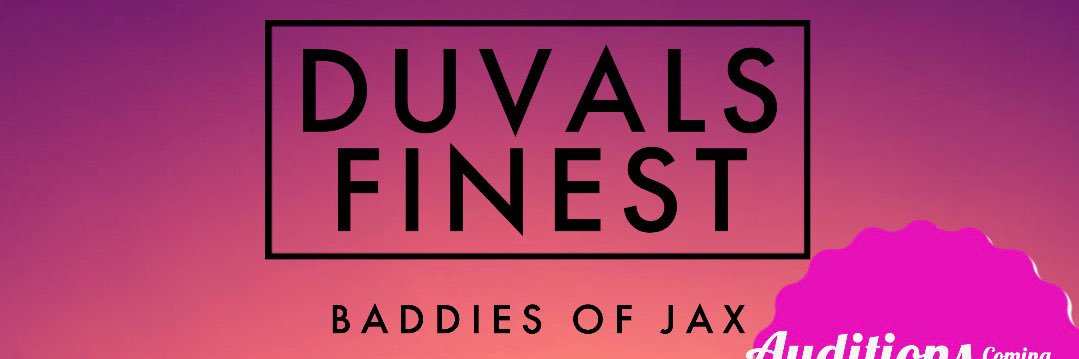 DUVALSFINEST_'s profile banner image