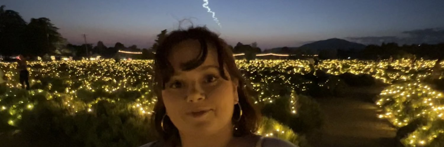 fuckujared's profile banner image