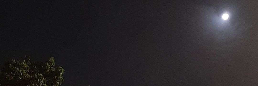 jagt1971's profile banner image