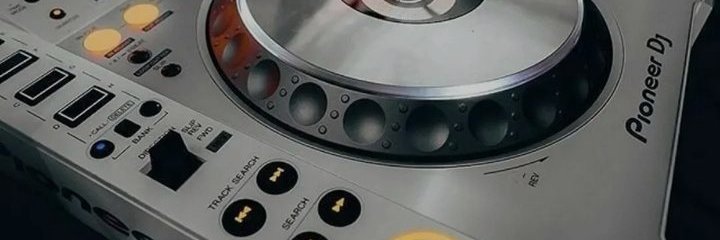 ENzeeSA's profile banner image
