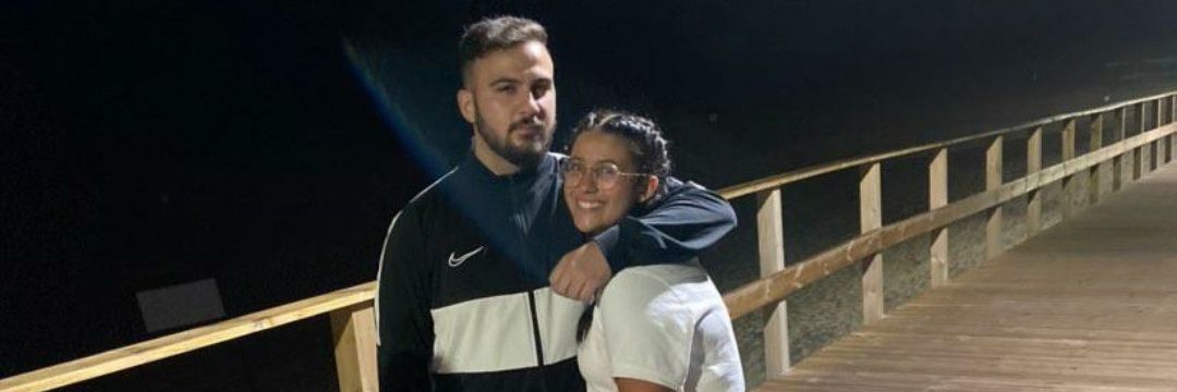 rafa_silva2507's profile banner image