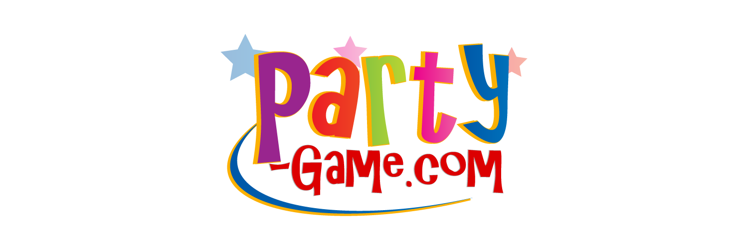 playpartygames's profile banner image