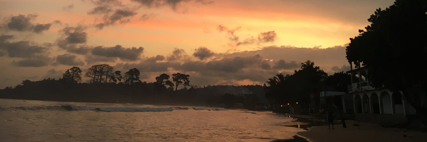 allan_laur's profile banner image