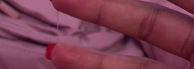 sxesbitch's profile banner image