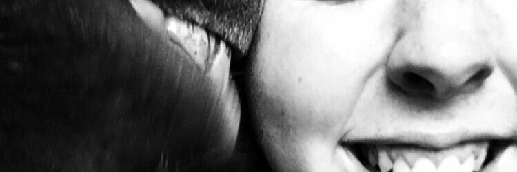 newmarket_pt's profile banner image