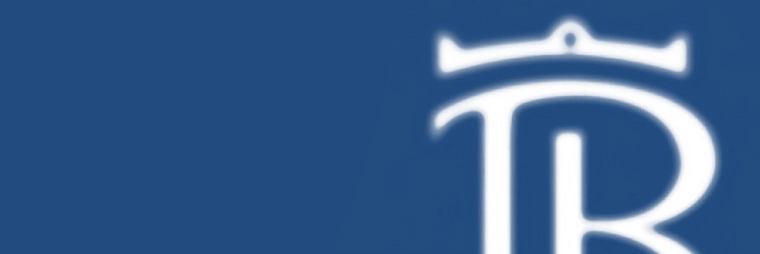 TechRatedUK's profile banner image
