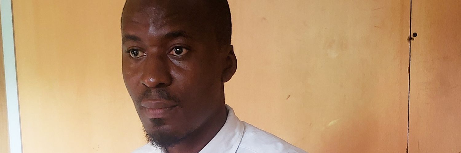 kelechi87's profile banner image