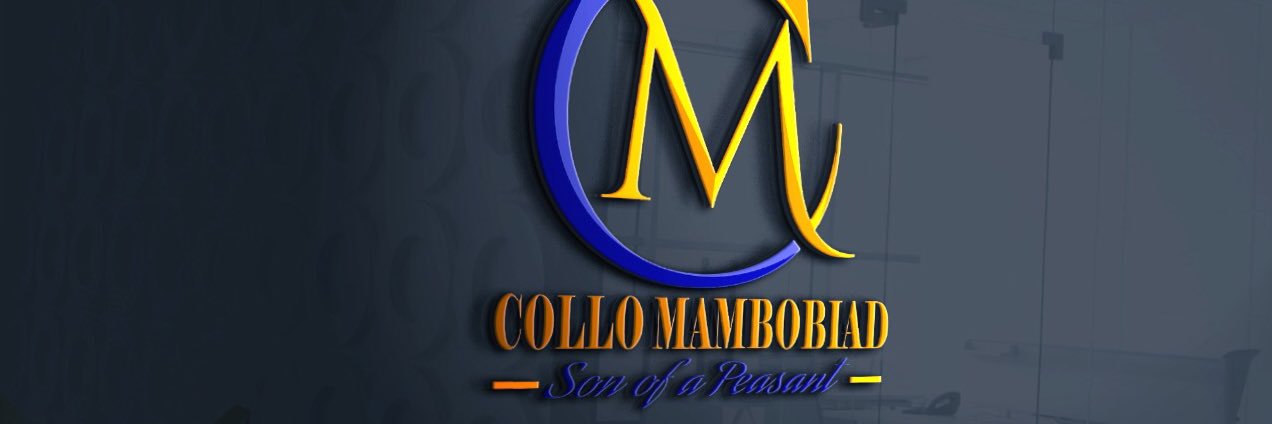 Collobrown25's profile banner image