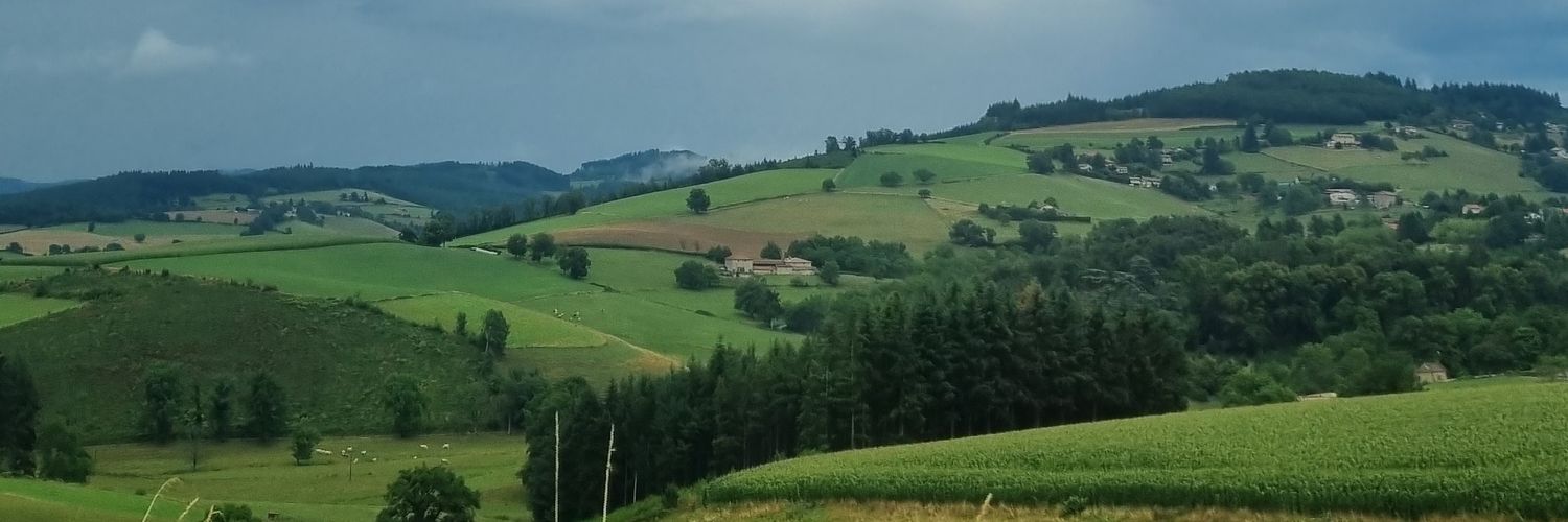 babalacem's profile banner image