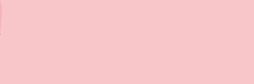 ruinastudio's profile banner image