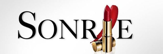 Khontas's profile banner image