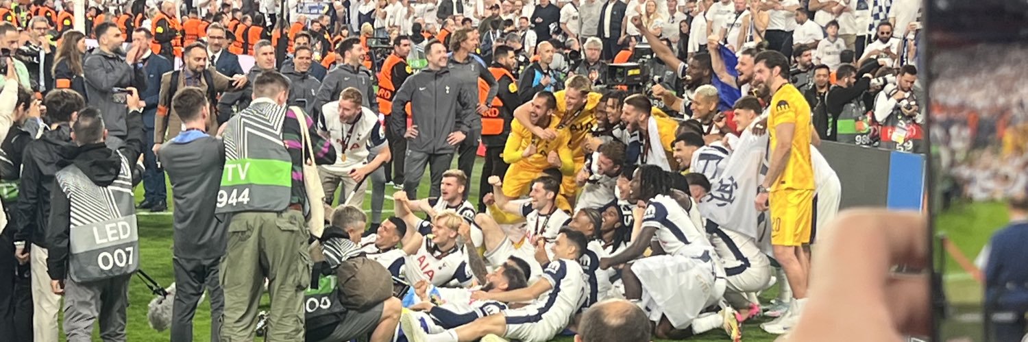 BillyLarter's profile banner image