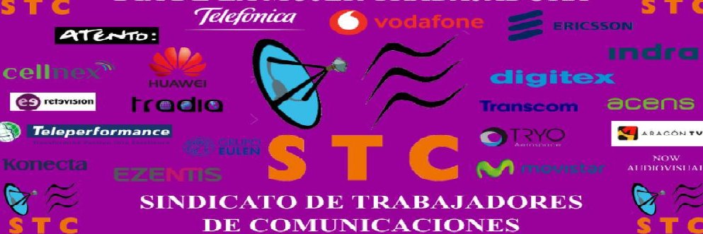 StcArjona's profile banner image