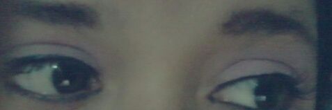 yaritreyess's profile banner image