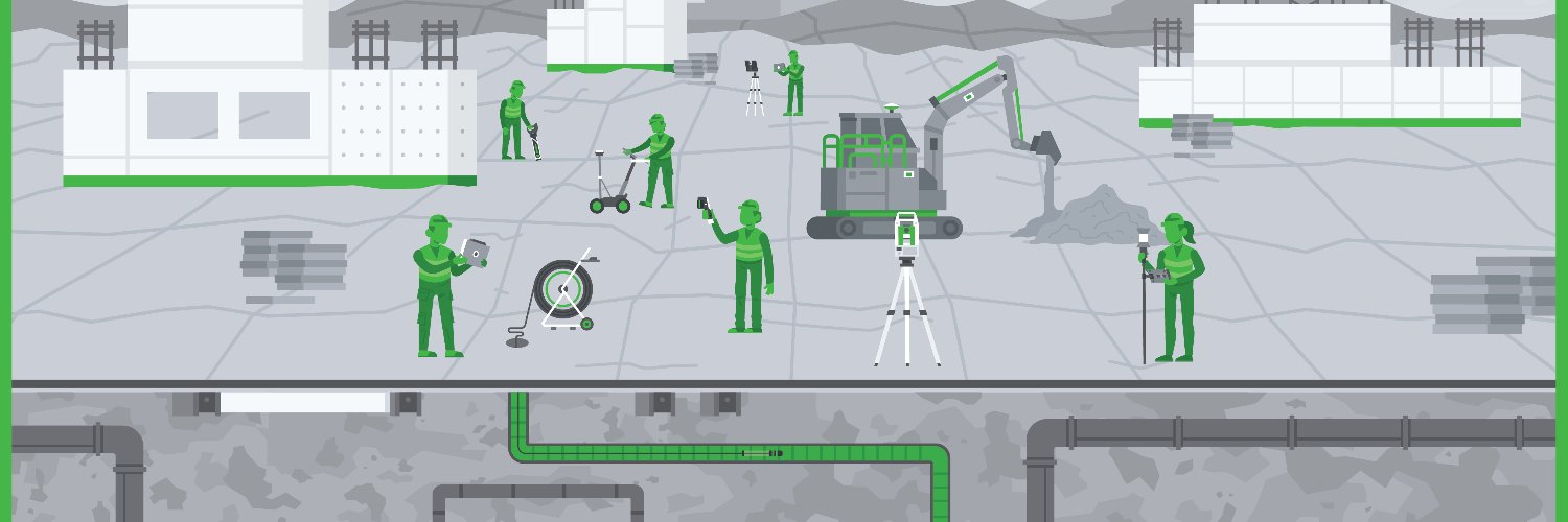 Surveytech Ltd. banner