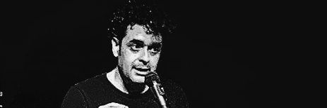 freddysalas's profile banner image
