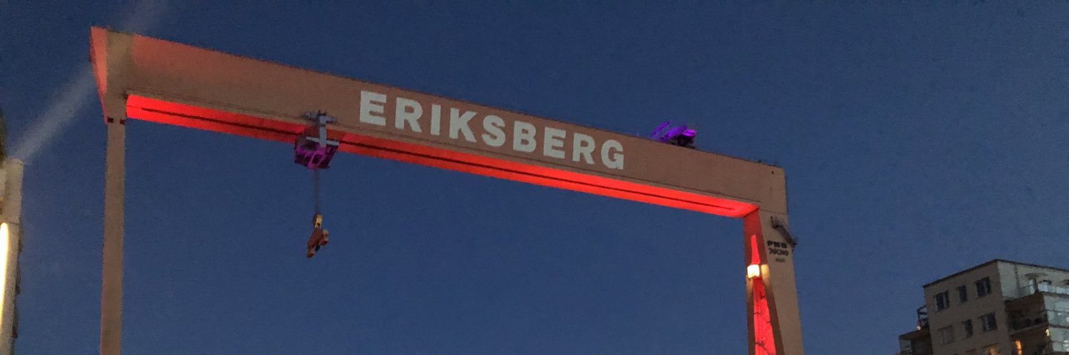 peterowastergar's profile banner image