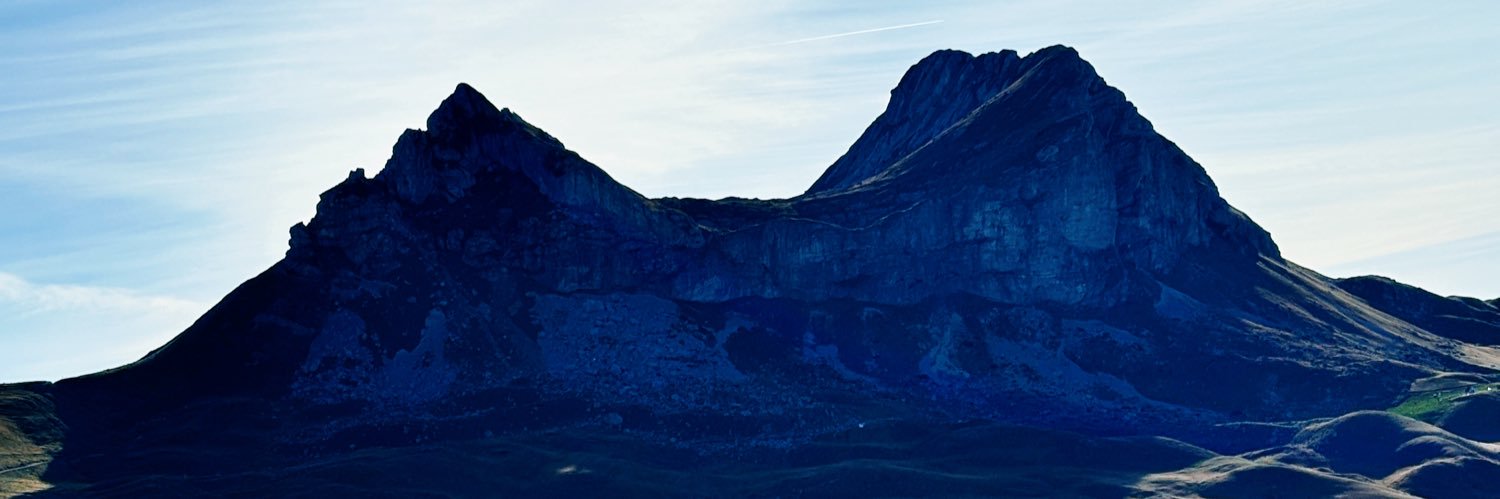 ujkadejan banner