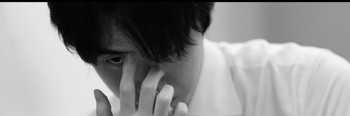 meihui24's profile banner image